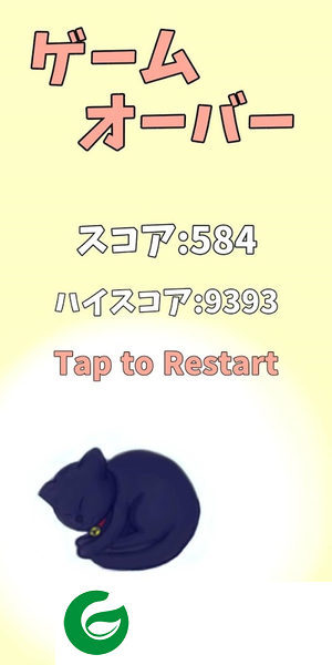 刷机之家