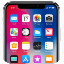 iphone模拟器中文版下载_iphone模拟器安卓版永久下载9.4.0