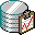 sql sever免费版安装包下载_sql sever免费版最新版下载