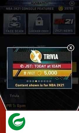 nba2k21手游中文版下载-nba2k21手游中文版免费下载35.0.9-