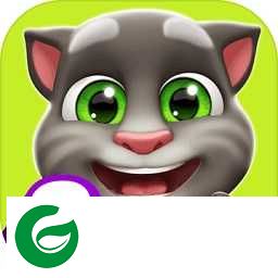 我的汤姆猫2手游下载-我的汤姆猫2手游安卓版下载3.7.0.568-