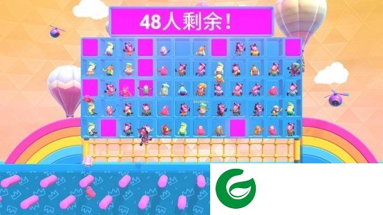 刷机之家