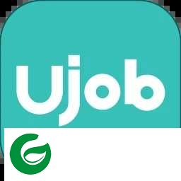 ujobAPP下载_Ujob官方下载1.8.6