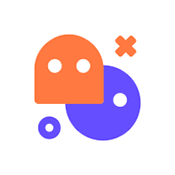 oppo小游戏安装下载-oppo小游戏app最新版下载v5.7.0beta2