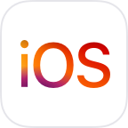转移到IOS安卓应用下载_转移到IOS安卓应用最新下载