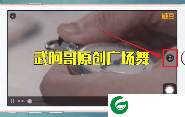 刷机之家