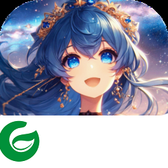 速领皮肤APP下载-速领皮肤免费版下载v1.0.39