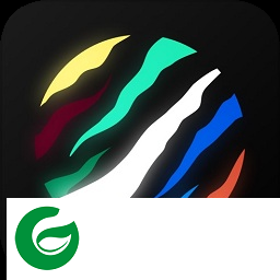 dazz相机APP官方下载_dazz相机APP安卓版下载安装3.3.3