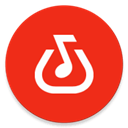 BandLab app下载-BandLab免费下载最新版v10.72.2