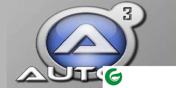 autoit制作软件自动安装包下载_autoit制作软件自动安装包最新版下载