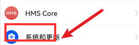 BandLab app下载