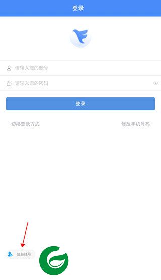 刷机之家