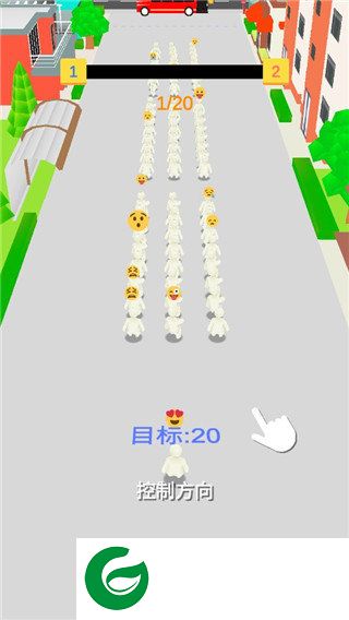 刷机之家