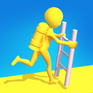 抖音Ladder.io下载-抖音Ladder.io安卓版下载1.2.0-