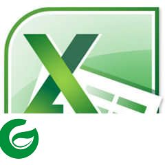 excel2007免费完整版下载_excel2007免费完整版最新版下载