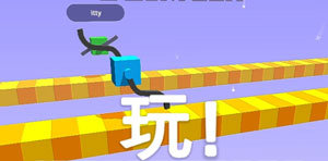 刷机之家