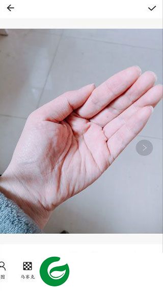 刷机之家