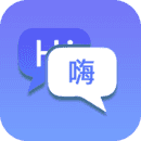 随时翻译官软件下载_随时翻译官APP下载1.0.0