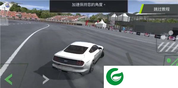 刷机之家