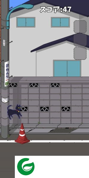 刷机之家