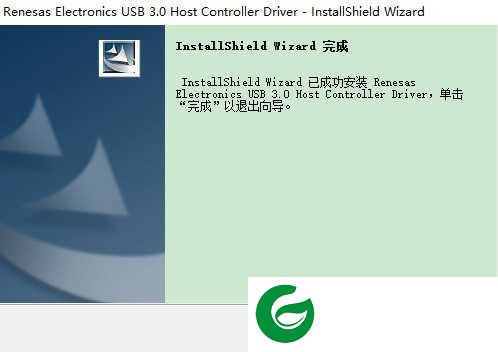 usb3.0驱动包绿色版下载_usb3.0驱动包下载安装