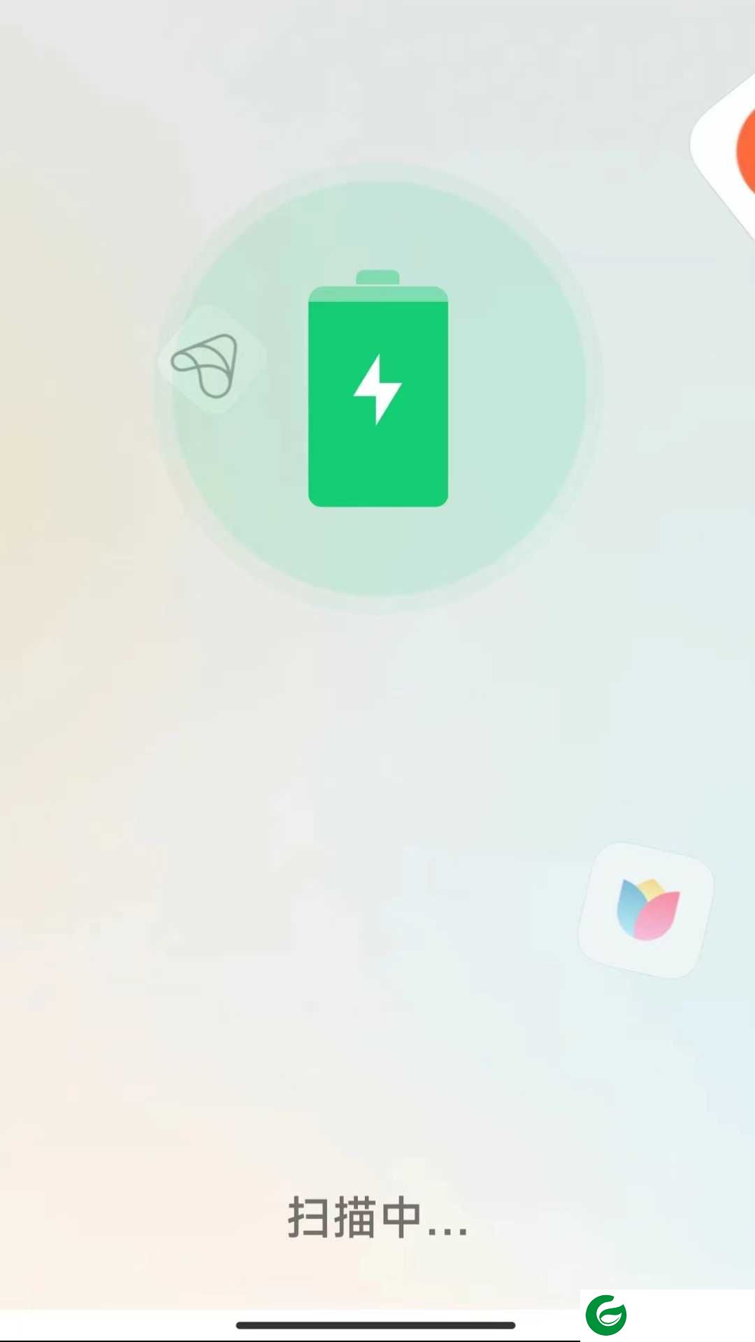 1号清理助手app下载-1号清理助手安卓版下载v0.0.10