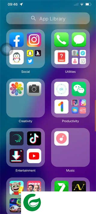 iphone模拟器中文版下载_iphone模拟器安卓版永久下载9.4.0