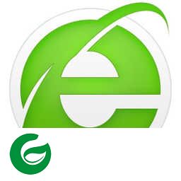 360安全浏览器便携版下载-360安全浏览器便携最新版下载