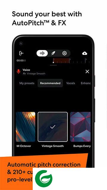 BandLab app下载-BandLab免费下载最新版v10.72.2
