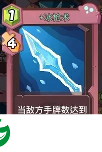 刷机之家