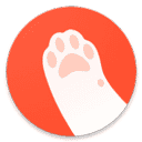 萌购APP官方下载_萌购APP最新版下载3.3.5