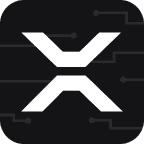 迅雷浏览器APP下载-迅雷浏览器纯净版本下载v1.0.5.1466