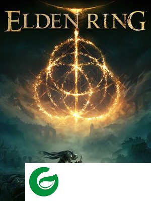 艾尔登法环MOD下载-艾尔登法环召唤战士壶亚历山大MOD下载-