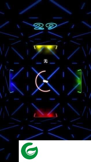 逃无限空间游戏下载-逃无限空间安卓版下载1.0.5-