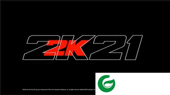 NBA2K21