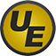 ultraedit免费版下载-ultraedit软件下载1.0
