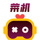 菜鸡游戏APP官方正版下载_菜鸡游戏手机安卓版下载5.20.6