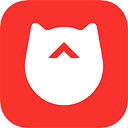 编程猫最新版下载_编程猫APP下载1.9.0