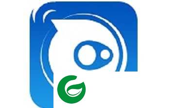 appcan下载安装_appcan免费版下载3.1