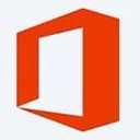 office2013安装包下载_office2013免费版安装包下载