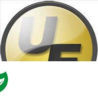 ue编辑器最新版下载-ue编辑器下载最新版软件
