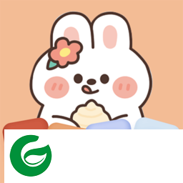 可爱女生贴贴计算器软件下载_可爱女生贴贴计算器APP下载3.3.4
