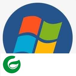 windows7旗舰版下载-windows7旗舰版安卓版下载v2.4.0