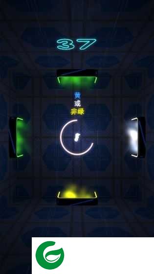 逃无限空间游戏下载-逃无限空间安卓版下载1.0.5-