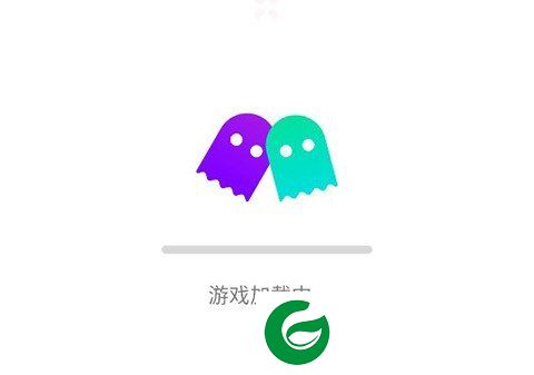 oppo小游戏