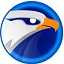 eagleget猎鹰免费版下载-eagleget猎鹰免费版软件下载