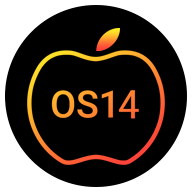 OS14桌面中文版下载_OS14桌面中文版安卓版下载