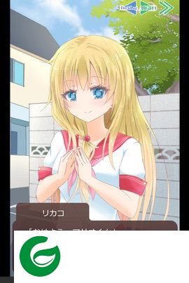 刷机之家