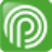 p2p终结者下载-p2p终结者电脑版下载4.3.4.0