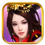 霸王英雄传最新版下载-霸王英雄传1.39下载1.3.9901-